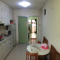 Blk 509 Ang Mo Kio Avenue 8 (Ang Mo Kio), HDB 3 Rooms #48955122